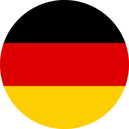 poland flag