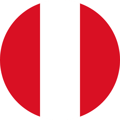 poland flag